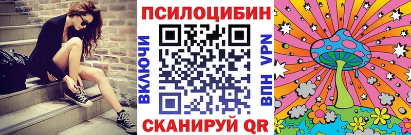 Галлюциногенные грибы Magic Shrooms  дарнет шоп  Зверево 